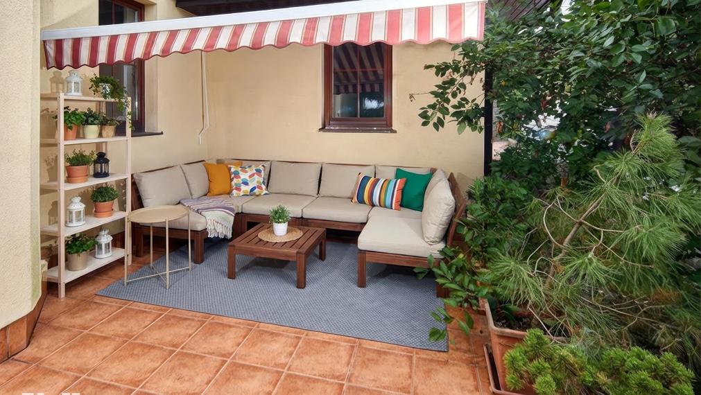 Neibrs | Exkluzívne na predaj luxusná vila s wellness, fitness, záhradou, bazénom, garážou, Chladná ul., Rača, Bartislava III