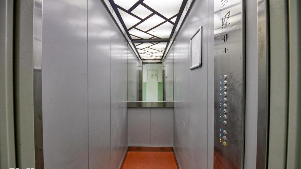 Neibrs | Prenájom 2 izb. bytu po kompletnej rekonštrukcii s balkónom, Exnárova ul. Ružinov