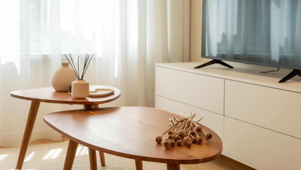 Neibrs|  Zariadená garsónka so šatníkom, úplne nová, vrátane energií a internetu