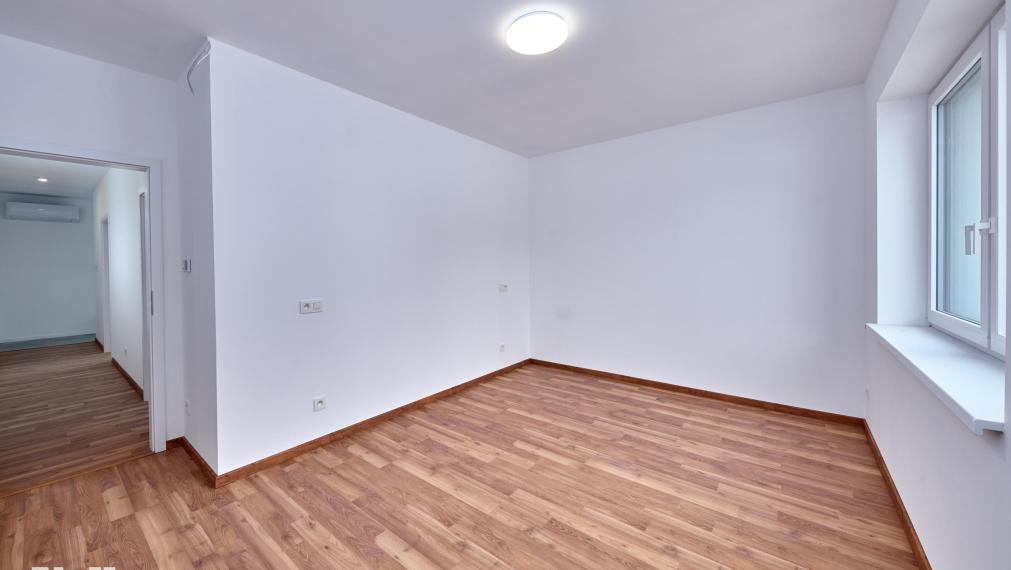 Neibrs | novostavba 4-izbového rodinného domu v štandarde – pripravený na nasťahovanie, Sládkovičovo