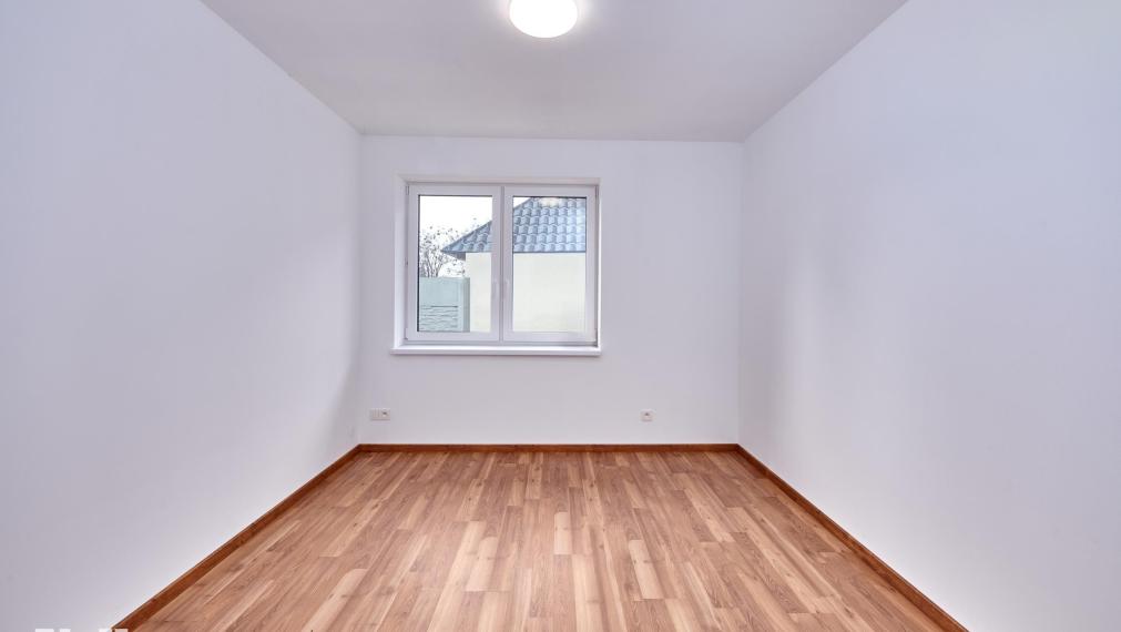 Neibrs | novostavba 4-izbového rodinného domu v štandarde – pripravený na nasťahovanie, Sládkovičovo