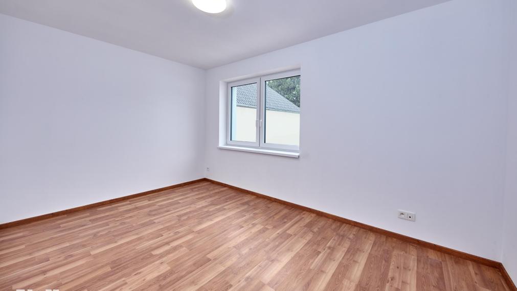 Neibrs | novostavba 4-izbového rodinného domu v štandarde – pripravený na nasťahovanie, Sládkovičovo