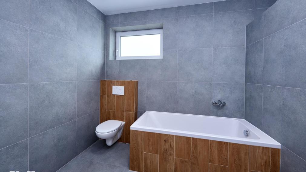 Neibrs | novostavba 4-izbového rodinného domu v štandarde – pripravený na nasťahovanie, Sládkovičovo