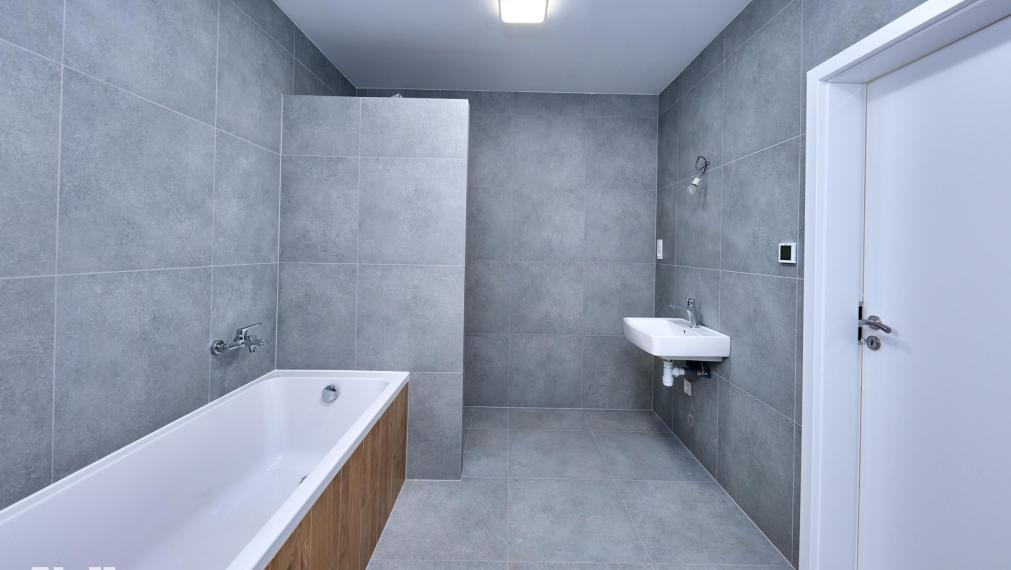 Neibrs | novostavba 4-izbového rodinného domu v štandarde – pripravený na nasťahovanie, Sládkovičovo