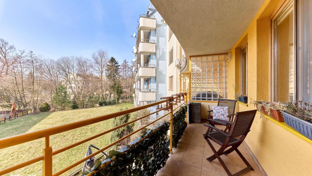 Neibrs | Dvojgaráž, tichá rezidencia, 112m² | Ideálny domov pre rodinu aj so psíkom