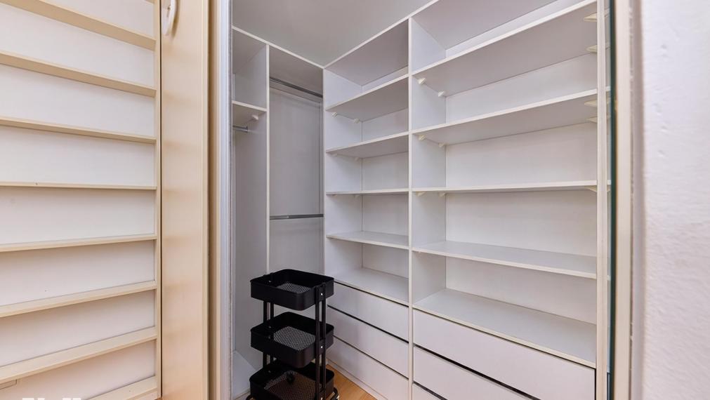 Neibrs | Dvojgaráž, tichá rezidencia, 112m² | Ideálny domov pre rodinu aj so psíkom