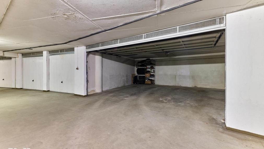 Neibrs | Dvojgaráž, tichá rezidencia, 112m² | Ideálny domov pre rodinu aj so psíkom