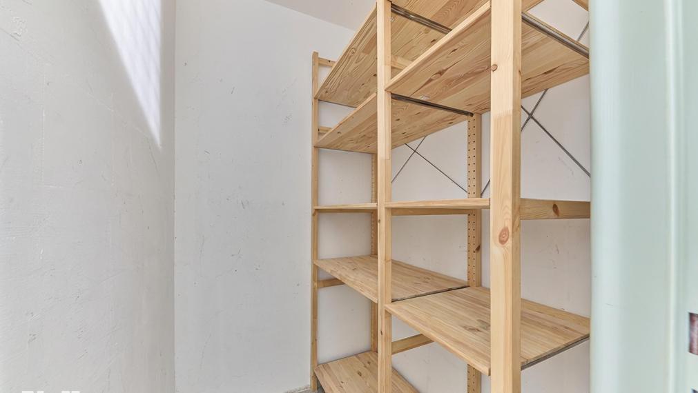 Neibrs | Dvojgaráž, tichá rezidencia, 112m² | Ideálny domov pre rodinu aj so psíkom