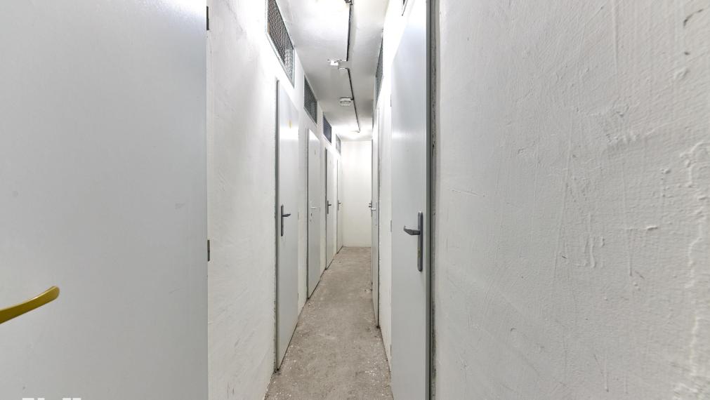 Neibrs | Dvojgaráž, tichá rezidencia, 112m² | Ideálny domov pre rodinu aj so psíkom