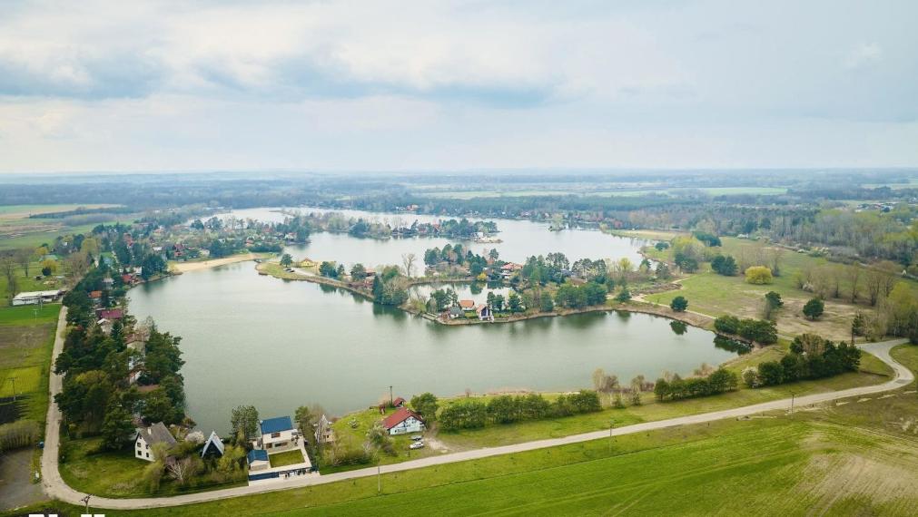 Neibrs |  Veľký 5izb RD, 2549m2 pozemok, kanalizácia, stodola, dielne, garáž, 