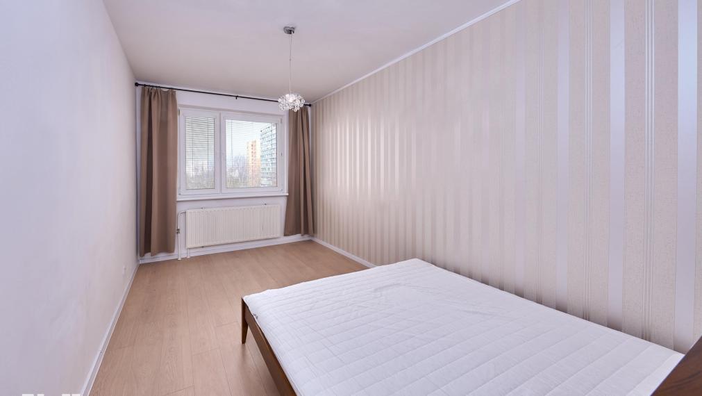 Neibrs | Zariadený, komplet zrekonštruovaný 3 izb. sympatický byt na prenájom