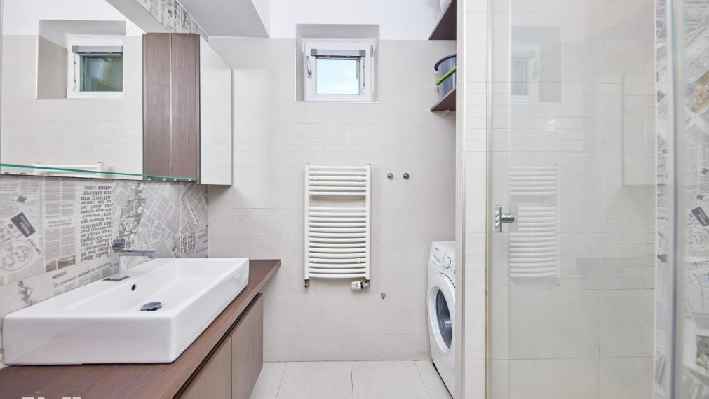 Neibrs | Zariadený 2,5 izb byt, novostavba, Pri Vive, Bajkalská ulica