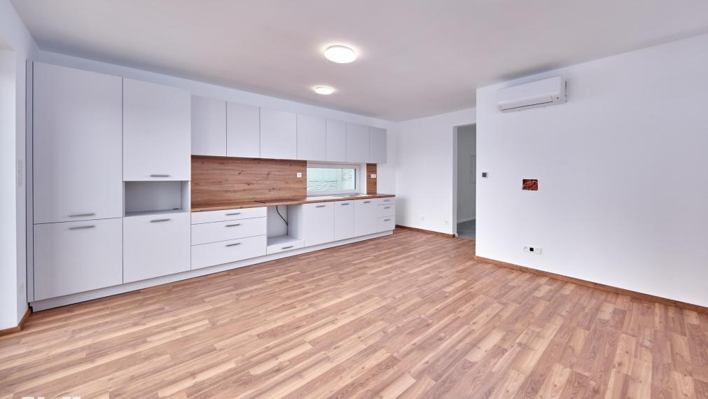 Neibrs | novostavba 4-izbového rodinného domu v štandarde – pripravený na nasťahovanie, Sládkovičovo