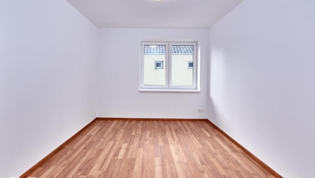 Neibrs | novostavba 4-izbového rodinného domu v štandarde – pripravený na nasťahovanie, Sládkovičovo