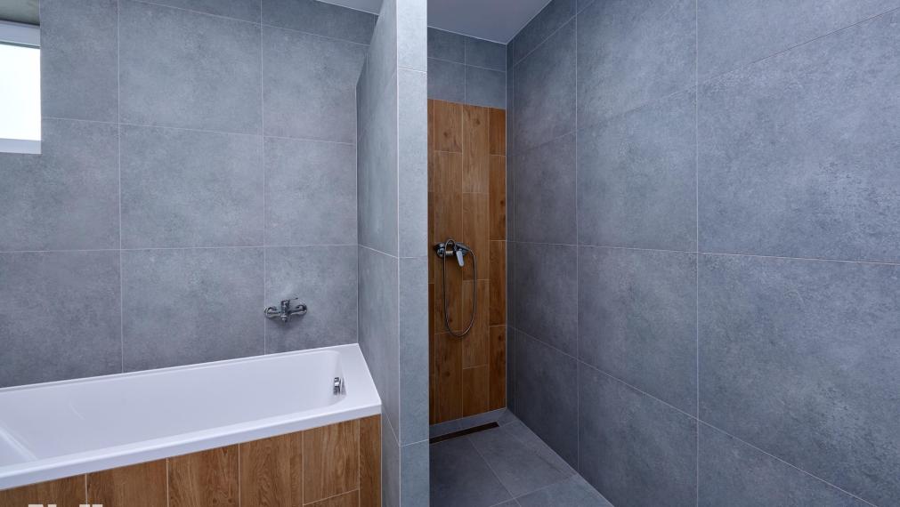 Neibrs | novostavba 4-izbového rodinného domu v štandarde – pripravený na nasťahovanie, Sládkovičovo