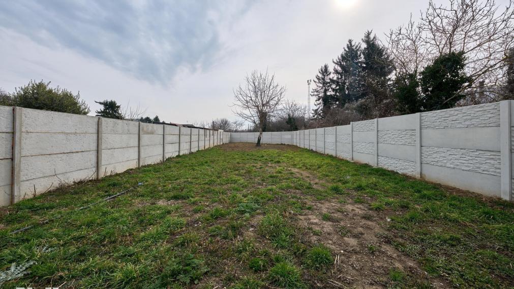 Neibrs | novostavba 4-izbového rodinného domu v štandarde – pripravený na nasťahovanie, Sládkovičovo