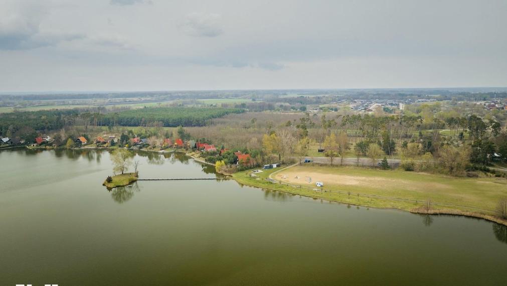 Neibrs | Na predaj 5izb RD s príslušenstvom, stodolou, kanalizácia, s veľkým pozemkom 2549 m2