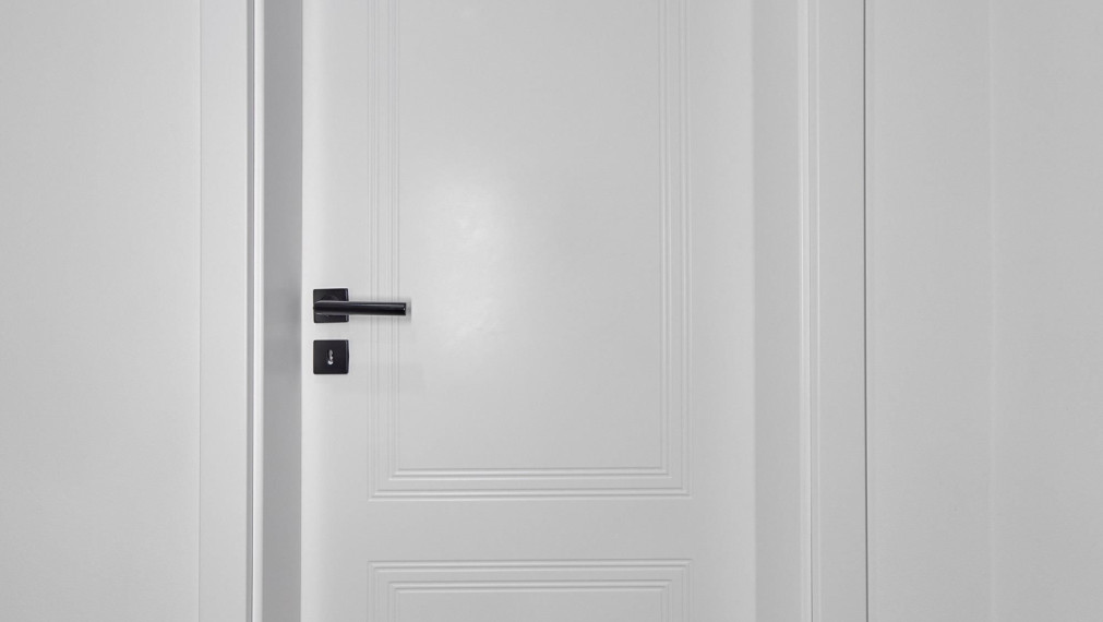 Neibrs | Dizajnový 3 izb. byt s 2 loggiami a balkónom, Martinčekova ul. Ružinov