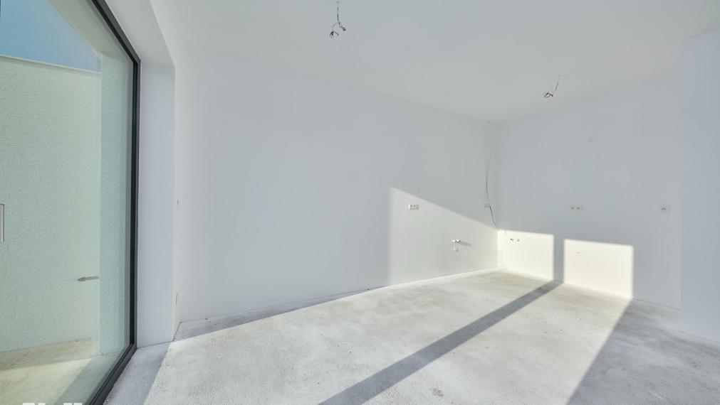 Neibrs | 5-izbová novostavba v etablovanej lokalite | Záhorská Bystrica – Kerepušky