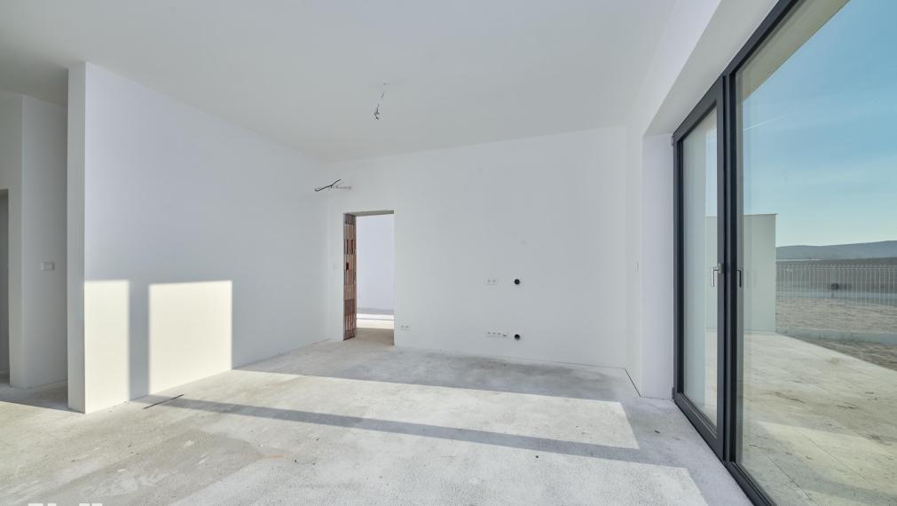 Neibrs | 5-izbová novostavba v etablovanej lokalite | Záhorská Bystrica – Kerepušky