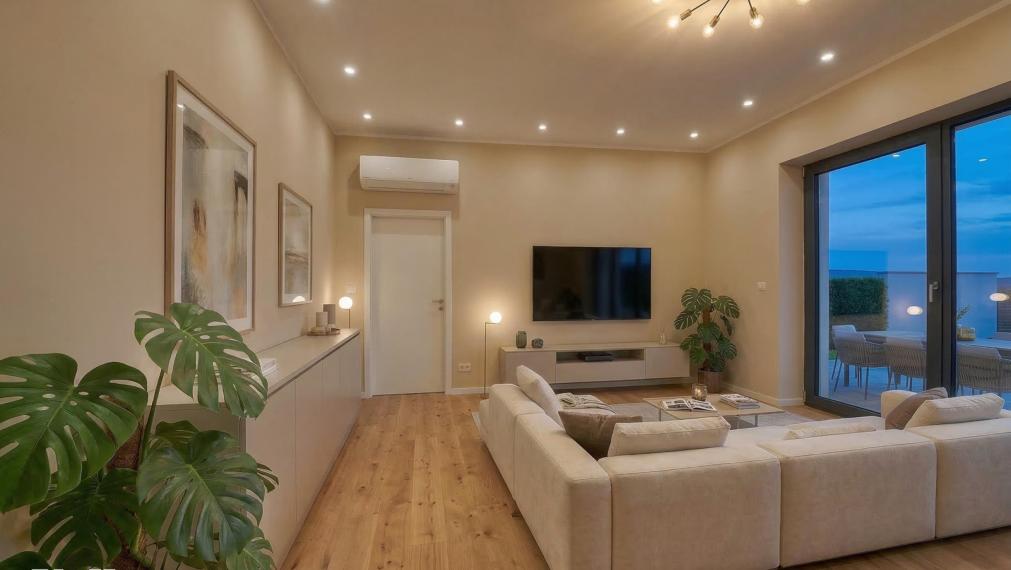 Neibrs | 5-izbová novostavba v etablovanej lokalite | Záhorská Bystrica – Kerepušky