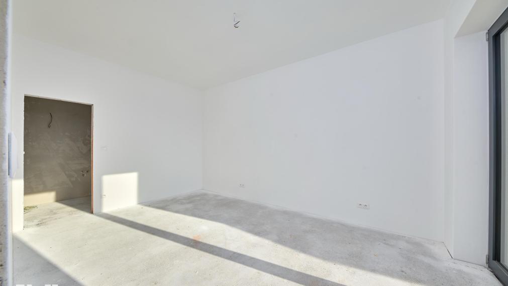 Neibrs | 5-izbová novostavba v etablovanej lokalite | Záhorská Bystrica – Kerepušky