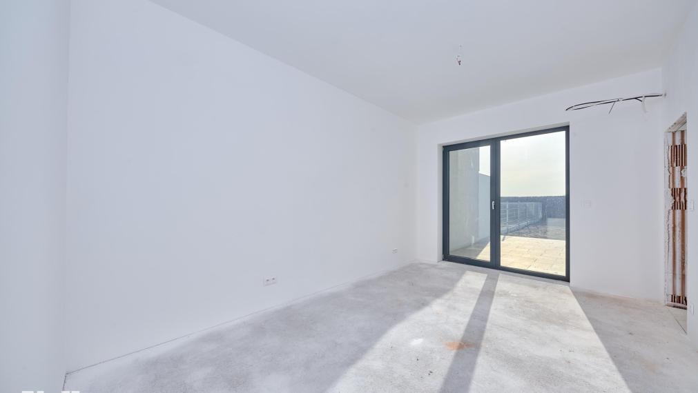 Neibrs | 5-izbová novostavba v etablovanej lokalite | Záhorská Bystrica – Kerepušky