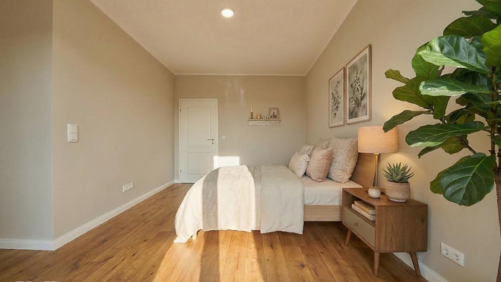 Neibrs | 5-izbová novostavba v etablovanej lokalite | Záhorská Bystrica – Kerepušky