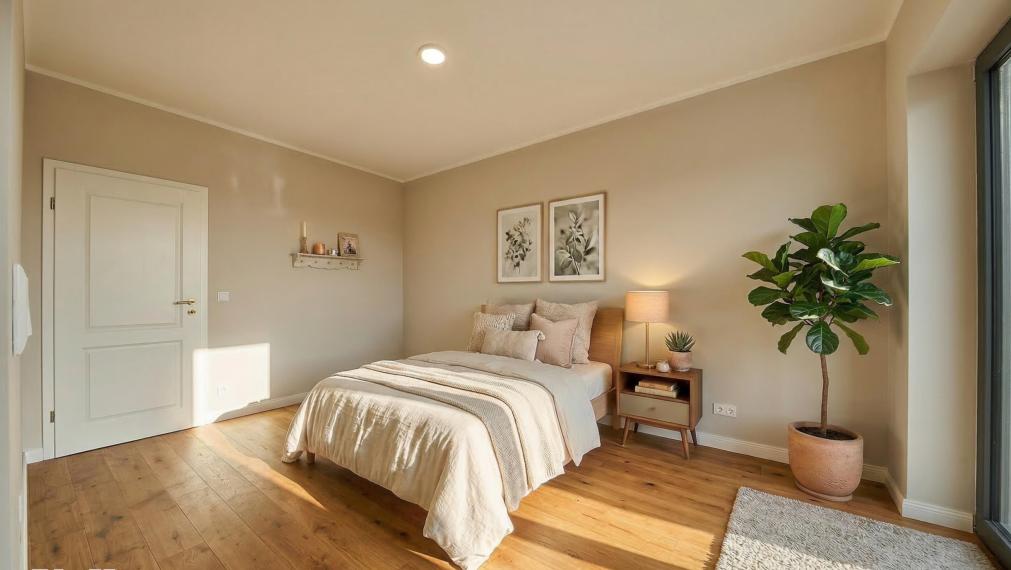 Neibrs | 5-izbová novostavba v etablovanej lokalite | Záhorská Bystrica – Kerepušky