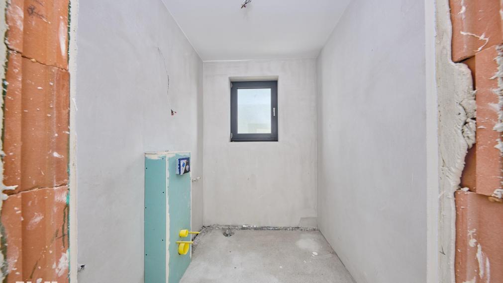 Neibrs | 5-izbová novostavba v etablovanej lokalite | Záhorská Bystrica – Kerepušky