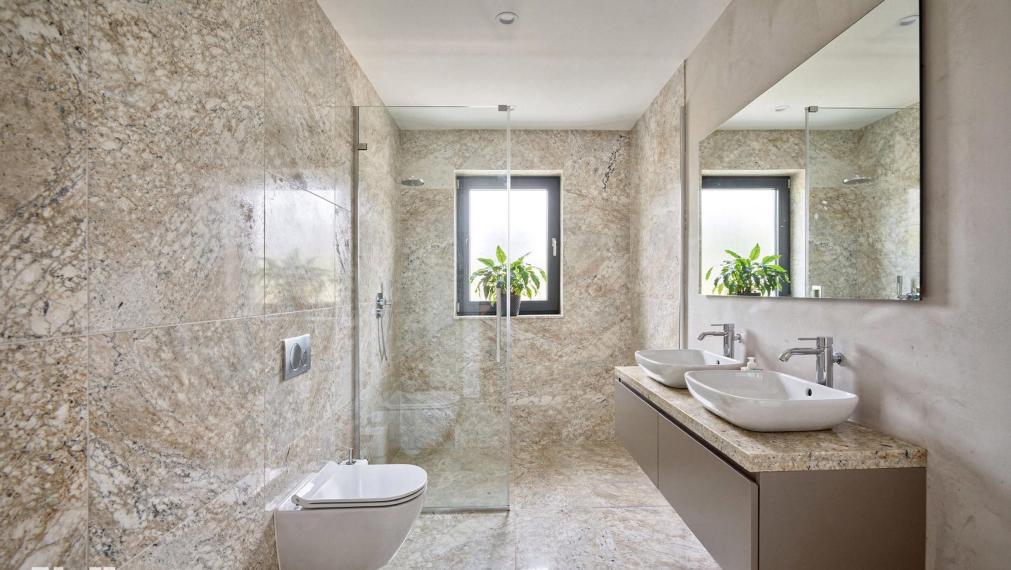 Neibrs | 5-izbová novostavba v etablovanej lokalite | Záhorská Bystrica – Kerepušky