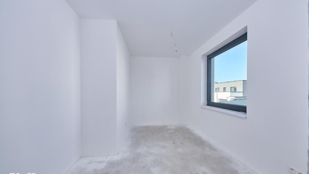 Neibrs | 5-izbová novostavba v etablovanej lokalite | Záhorská Bystrica – Kerepušky