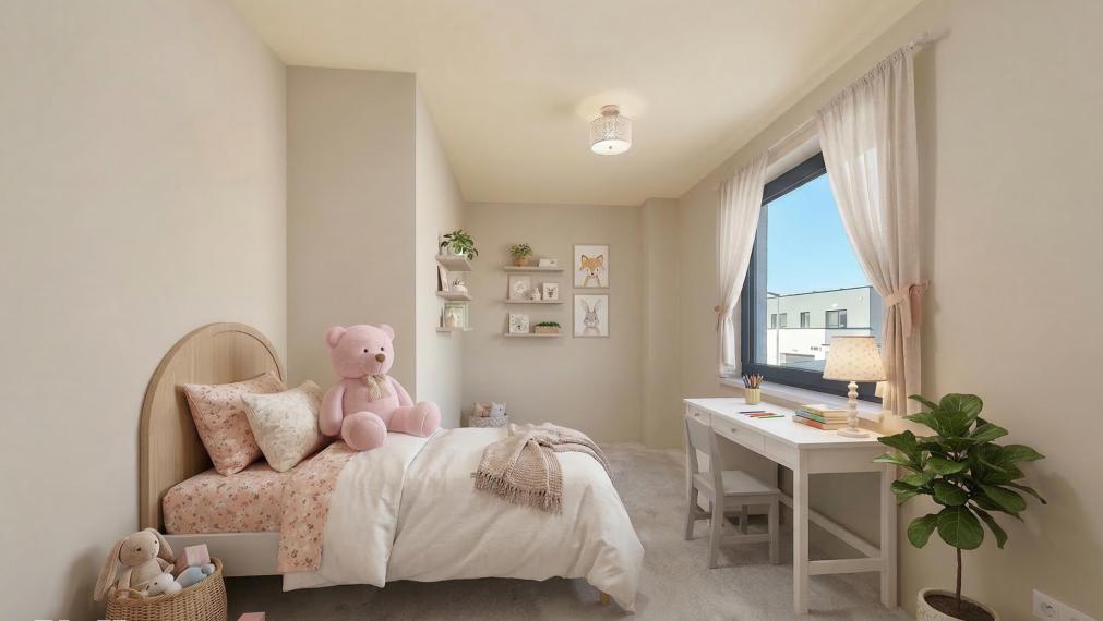 Neibrs | 5-izbová novostavba v etablovanej lokalite | Záhorská Bystrica – Kerepušky