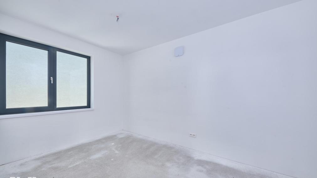 Neibrs | 5-izbová novostavba v etablovanej lokalite | Záhorská Bystrica – Kerepušky