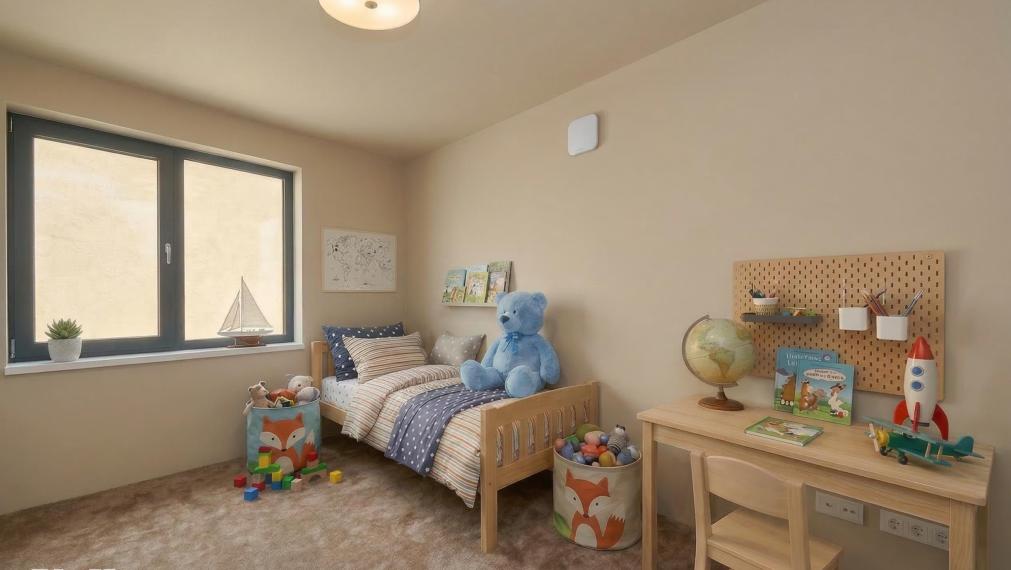 Neibrs | 5-izbová novostavba v etablovanej lokalite | Záhorská Bystrica – Kerepušky