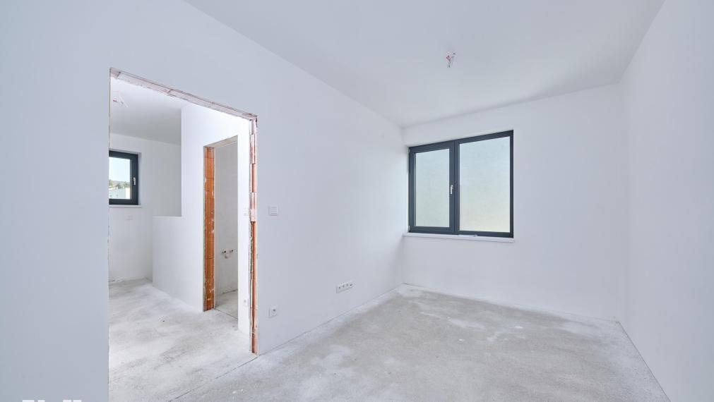 Neibrs | 5-izbová novostavba v etablovanej lokalite | Záhorská Bystrica – Kerepušky