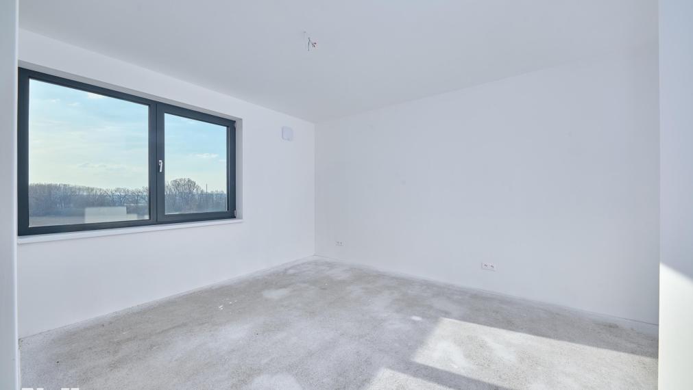 Neibrs | 5-izbová novostavba v etablovanej lokalite | Záhorská Bystrica – Kerepušky