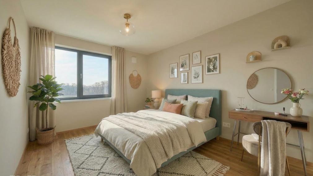 Neibrs | 5-izbová novostavba v etablovanej lokalite | Záhorská Bystrica – Kerepušky