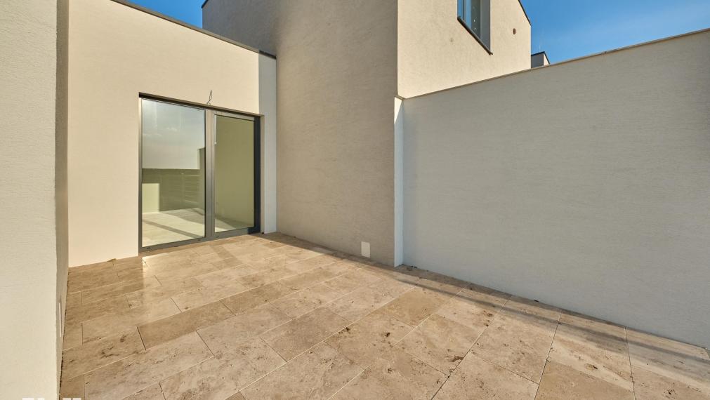 Neibrs | 5-izbová novostavba v etablovanej lokalite | Záhorská Bystrica – Kerepušky