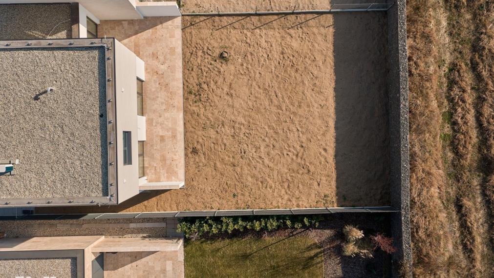 Neibrs | 5-izbová novostavba v etablovanej lokalite | Záhorská Bystrica – Kerepušky