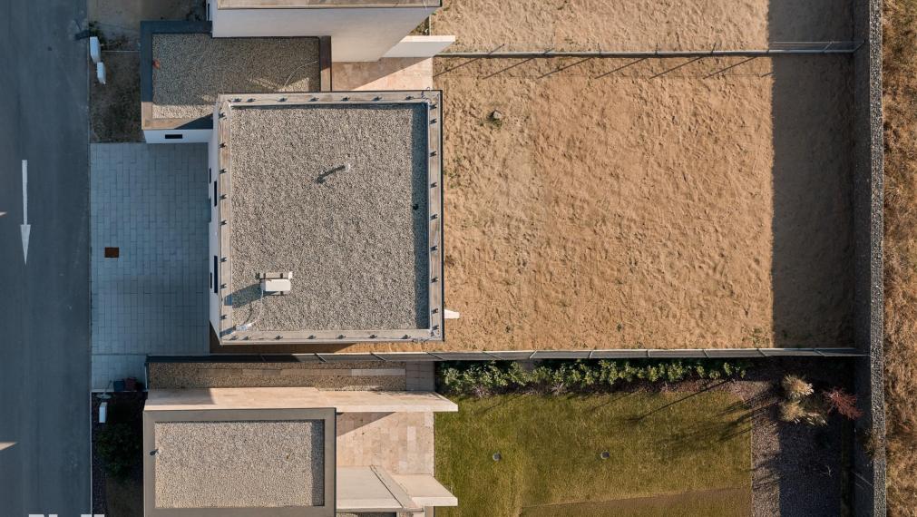 Neibrs | 5-izbová novostavba v etablovanej lokalite | Záhorská Bystrica – Kerepušky