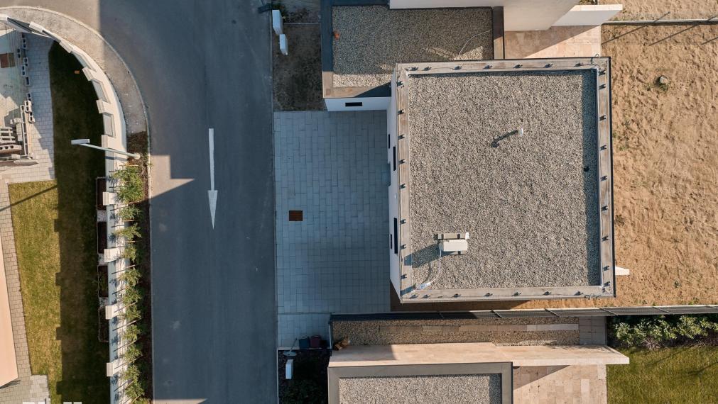 Neibrs | 5-izbová novostavba v etablovanej lokalite | Záhorská Bystrica – Kerepušky