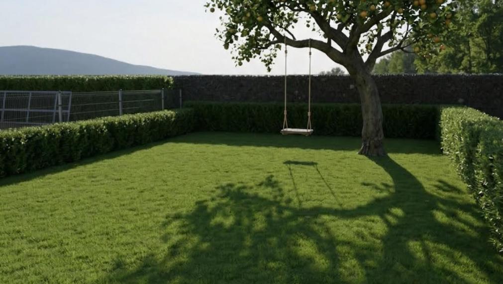 Neibrs | 5-izbová novostavba v etablovanej lokalite | Záhorská Bystrica – Kerepušky