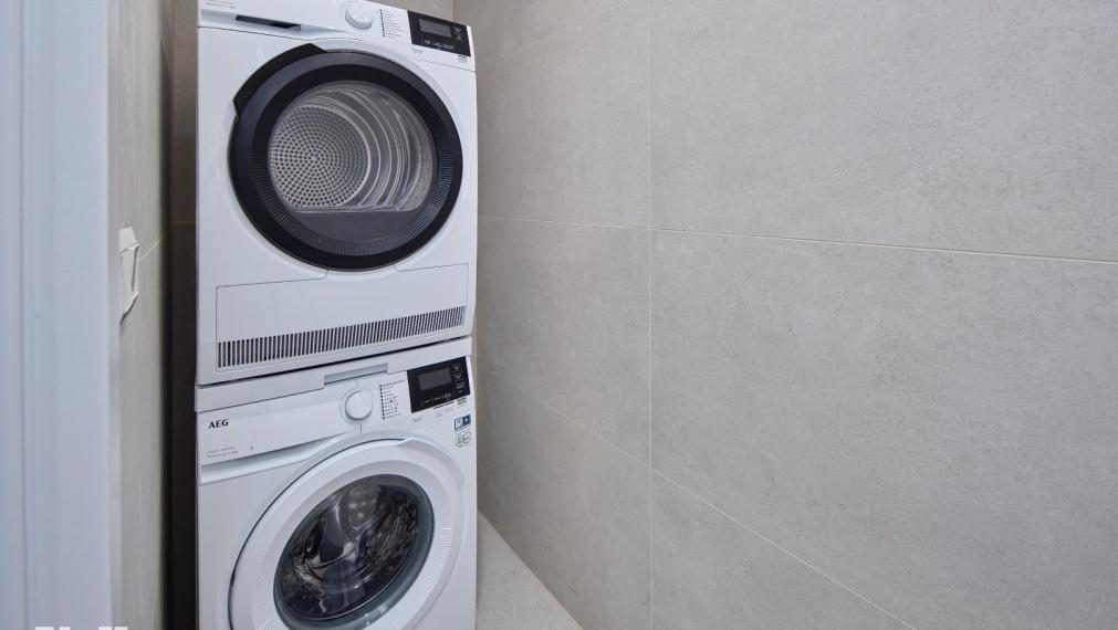 Neibrs | Kesselbauer - Veľmi vkusný 2 izb. byt vo vypredanom projekte, zariadený, ihneď k dispozícii