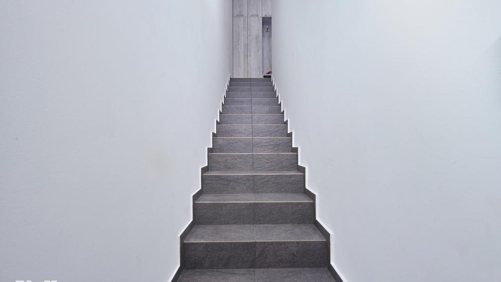 Neibrs | 4 -izbový byt v dome s terasou a 2 parkovacími miestami v Bernolákove