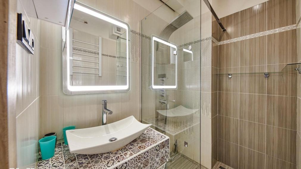 Neibrs | Prenájom 2 izb. bytu v TOP lokalite na Kvačalovej ul.