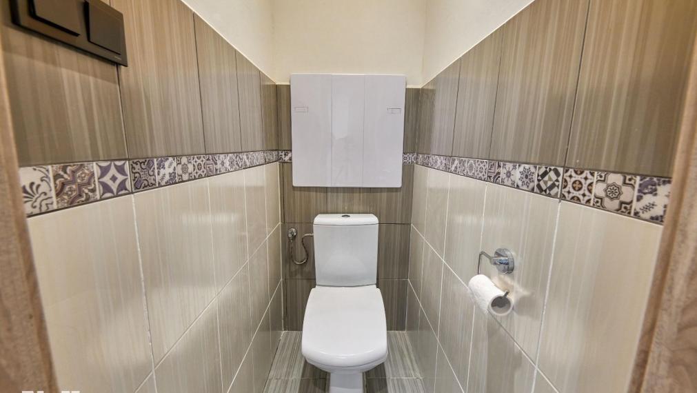 Neibrs | Prenájom 2 izb. bytu v TOP lokalite na Kvačalovej ul.