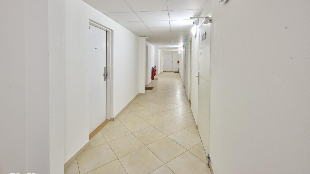 Neibrs | Záhradnícka ul. | Prenájom 6 kancelárií so zasadačkou, 122 m2