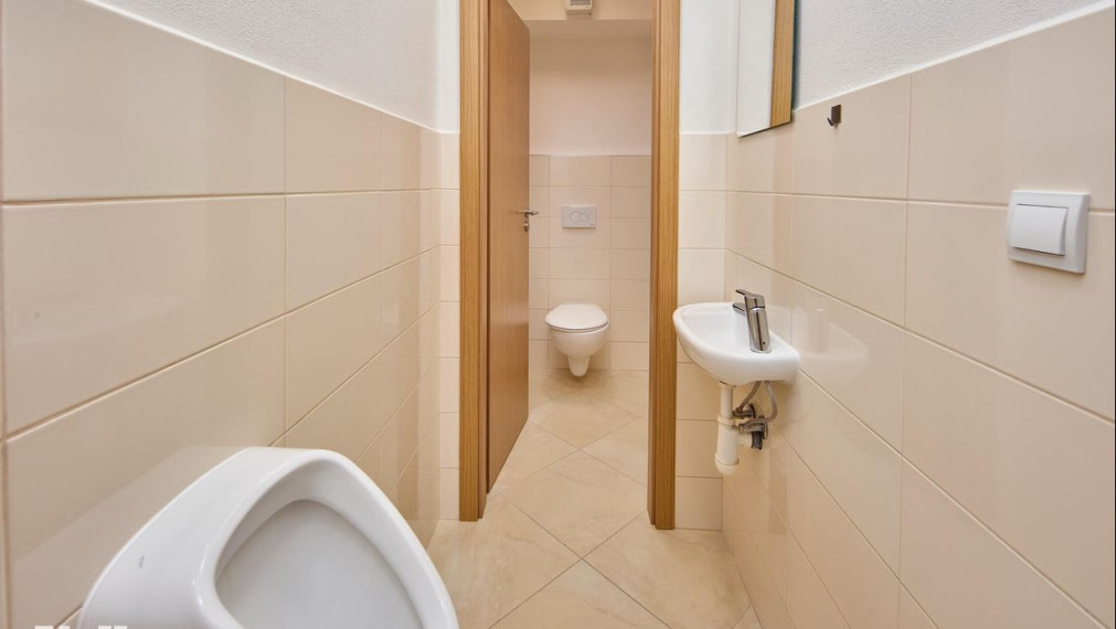 Neibrs | Záhradnícka ul. - Nebytový priestor 122,34 m2, CENA 189.000,- Eur bez DPH