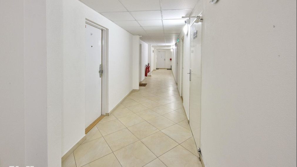 Neibrs | Záhradnícka ul. - Nebytový priestor 122,34 m2, CENA 189.000,- Eur bez DPH